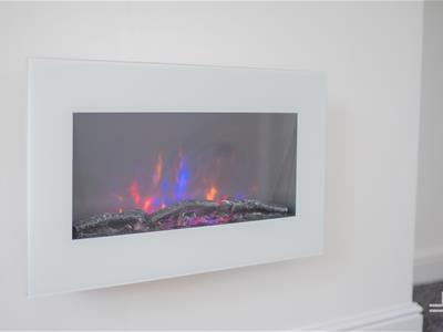 Picture 7